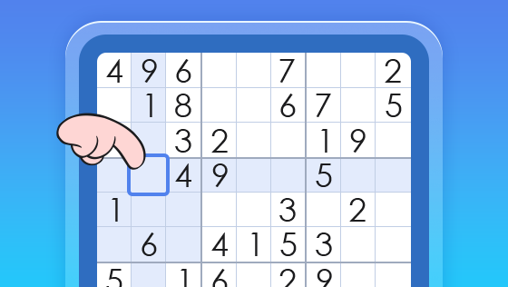 sudoku game benefits