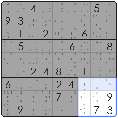 easter sudoku