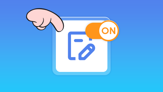 print blank sudoku grid